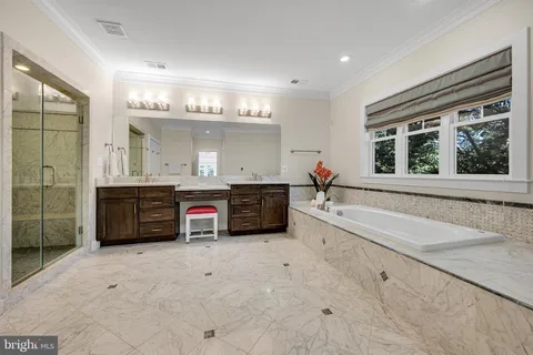 $2,425,000 | 6021 Landon Lane, Bethesda, MD 20817