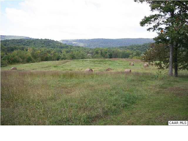 Critzer Shop Road Afton, VA 22920 - Photo 3 of 11 a open area with grassy field