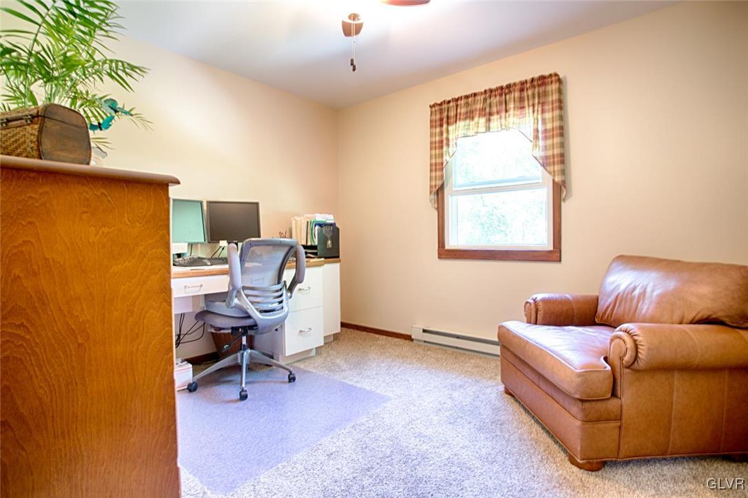 620 Park Road Bangor, PA 18013 - Photo 11 of 21 Gallery Image 11