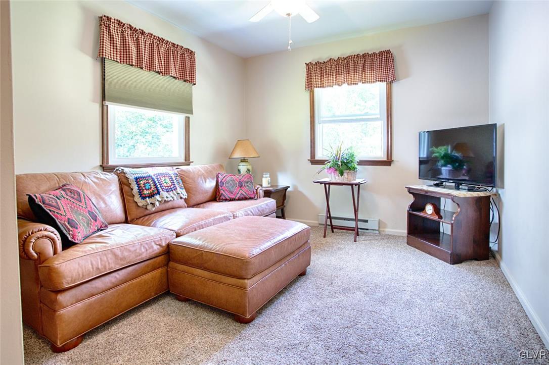 620 Park Road Bangor, PA 18013 - Photo 12 of 21 Gallery Image 12