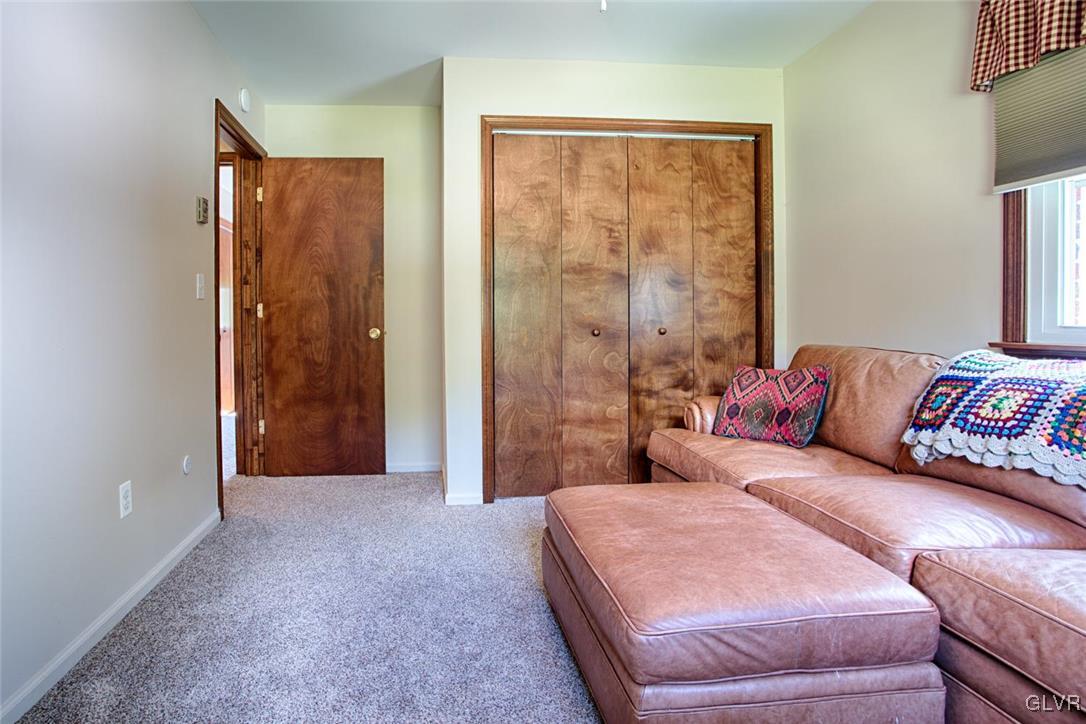 620 Park Road Bangor, PA 18013 - Photo 13 of 21 Gallery Image 13
