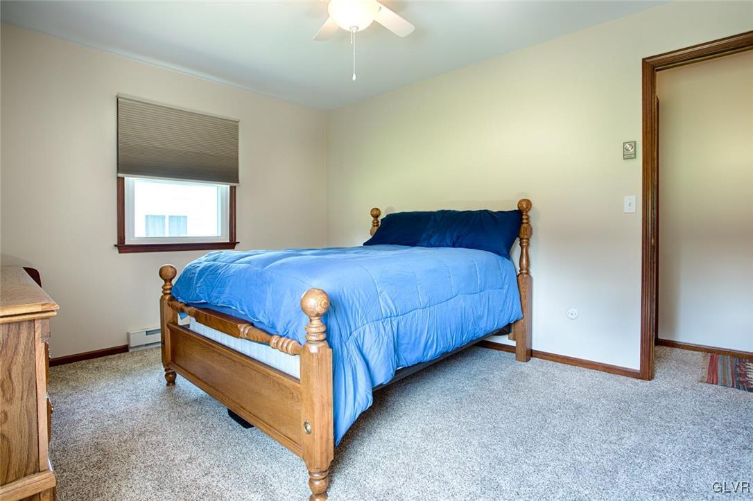 620 Park Road Bangor, PA 18013 - Photo 14 of 21 Gallery Image 14