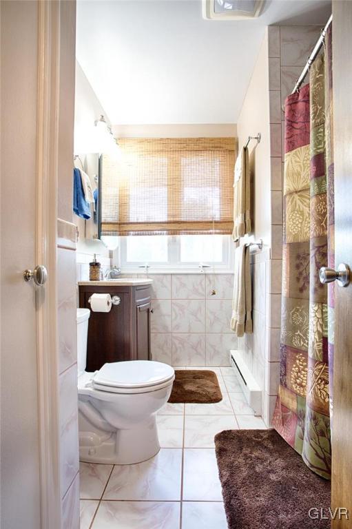 620 Park Road Bangor, PA 18013 - Photo 15 of 21 Gallery Image 15