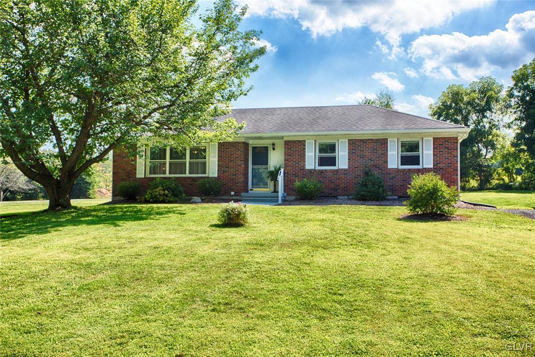 620 Park Road Bangor, PA 18013 - Photo 16 of 21 Gallery Image 16