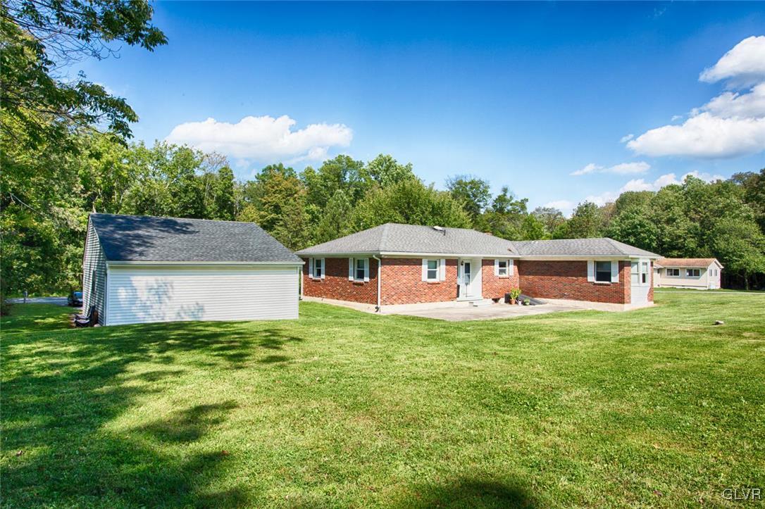 620 Park Road Bangor, PA 18013 - Photo 17 of 21 Gallery Image 17