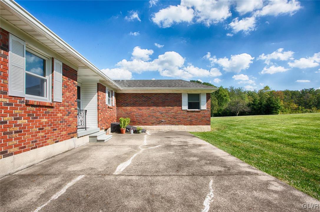 620 Park Road Bangor, PA 18013 - Photo 18 of 21 Gallery Image 18