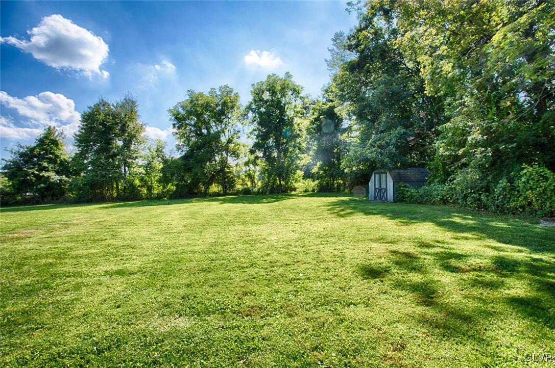620 Park Road Bangor, PA 18013 - Photo 19 of 21 Gallery Image 19