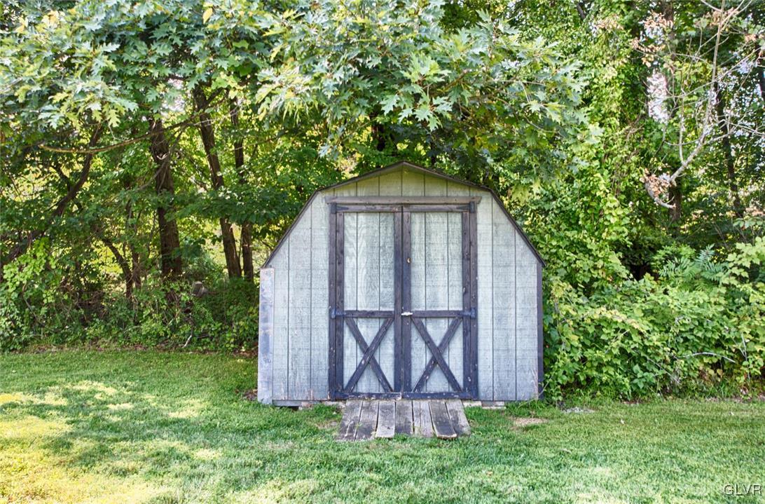 620 Park Road Bangor, PA 18013 - Photo 20 of 21 Gallery Image 20