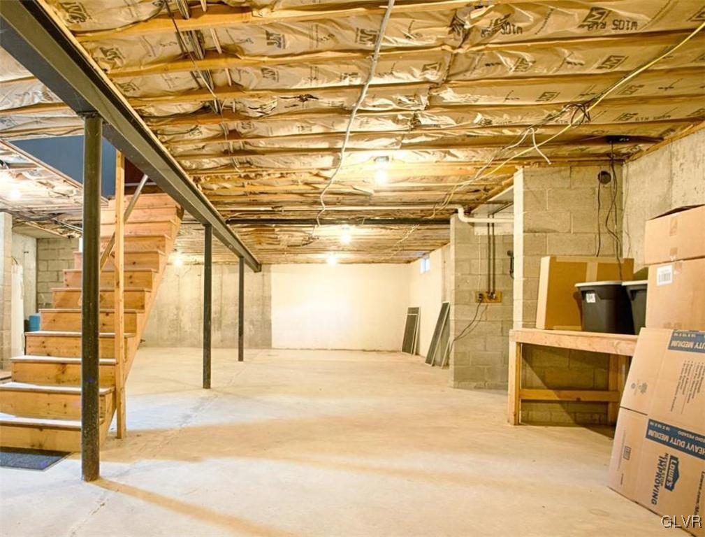 620 Park Road Bangor, PA 18013 - Photo 21 of 21 Gallery Image 21