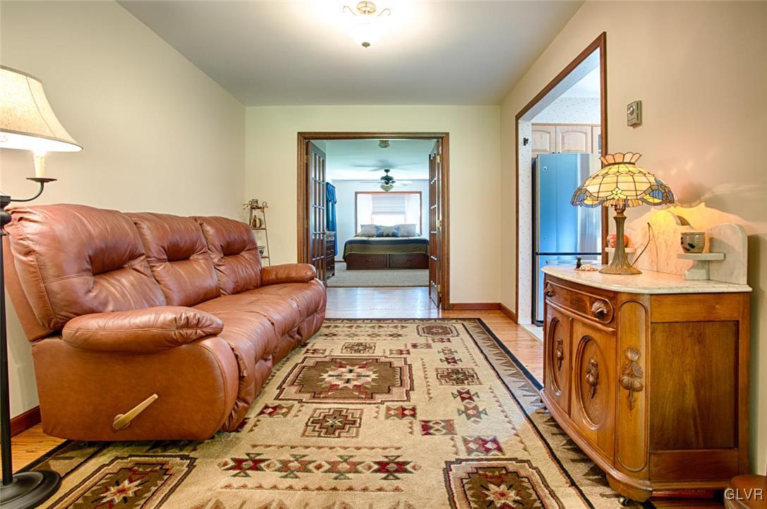 620 Park Road Bangor, PA 18013 - Photo 8 of 21 Gallery Image 8