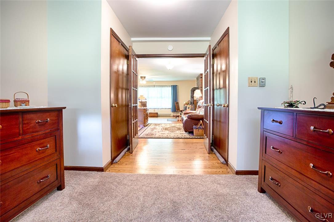 620 Park Road Bangor, PA 18013 - Photo 9 of 21 Gallery Image 9