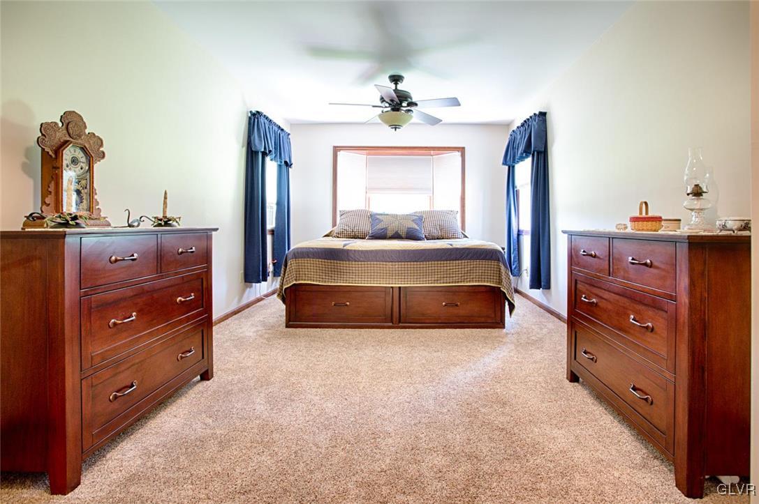 620 Park Road Bangor, PA 18013 - Photo 10 of 21 Gallery Image 10