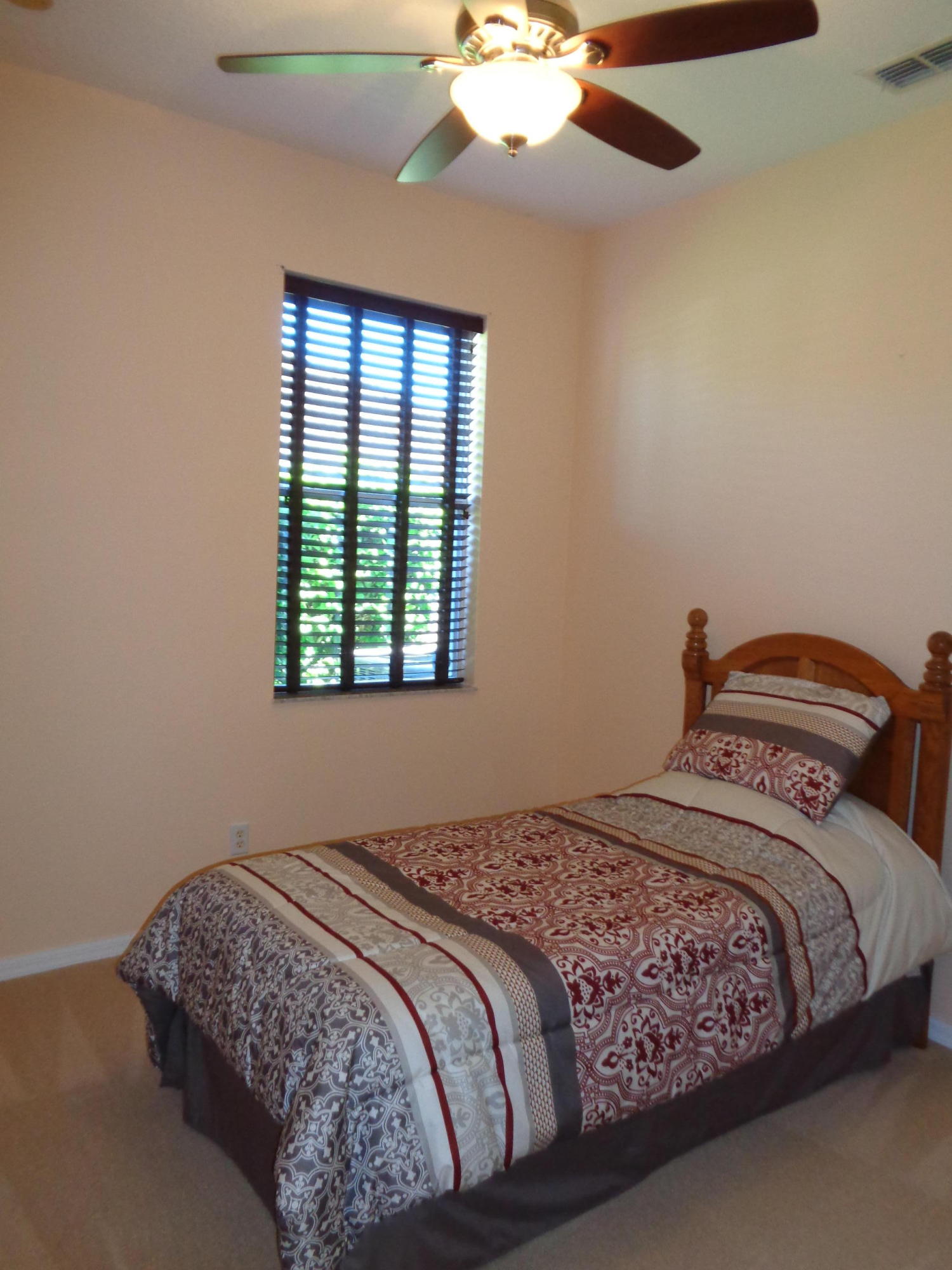 672 Southwest McCall Road Port St. Lucie, FL 34953 - Photo 40 of 75 DSC00168