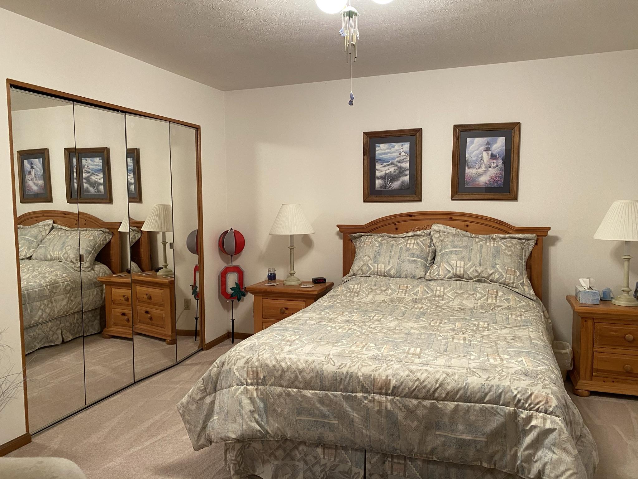 129 Chase Russells Point, Unit 62L Russells Point, OH 43348 - Photo 9 of 14