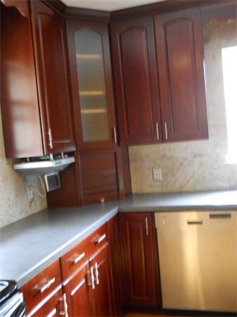 4 Rustic Road Stoneham, MA 02180 - Photo 11 of 22 Gallery Image 11
