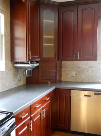 4 Rustic Road Stoneham, MA 02180 - Photo 12 of 22 Gallery Image 12