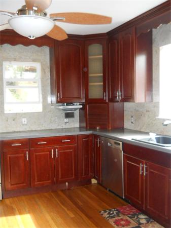4 Rustic Road Stoneham, MA 02180 - Photo 13 of 22 Gallery Image 13