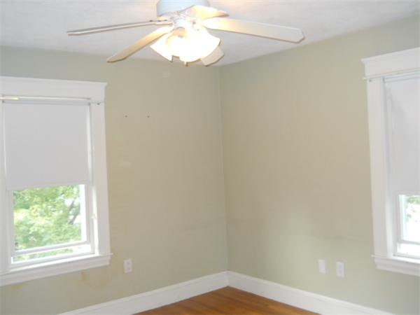 4 Rustic Road Stoneham, MA 02180 - Photo 14 of 22 Gallery Image 14