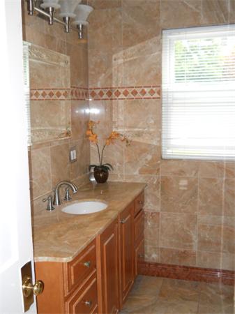 4 Rustic Road Stoneham, MA 02180 - Photo 15 of 22 Gallery Image 15