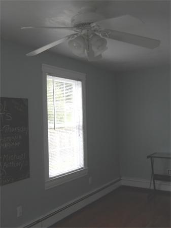 4 Rustic Road Stoneham, MA 02180 - Photo 17 of 22 Gallery Image 17