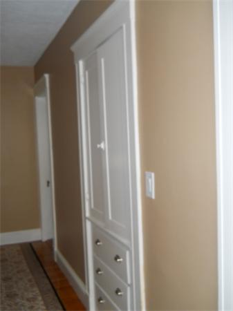 4 Rustic Road Stoneham, MA 02180 - Photo 18 of 22 Gallery Image 18