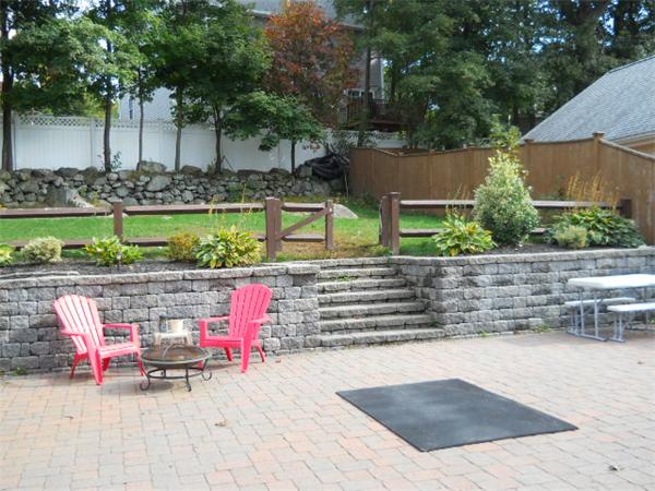 4 Rustic Road Stoneham, MA 02180 - Photo 20 of 22 Gallery Image 20