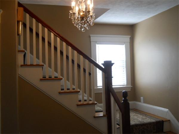 4 Rustic Road Stoneham, MA 02180 - Photo 2 of 22 Gallery Image 2