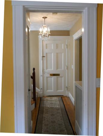 4 Rustic Road Stoneham, MA 02180 - Photo 3 of 22 Gallery Image 3