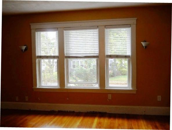 4 Rustic Road Stoneham, MA 02180 - Photo 4 of 22 Gallery Image 4