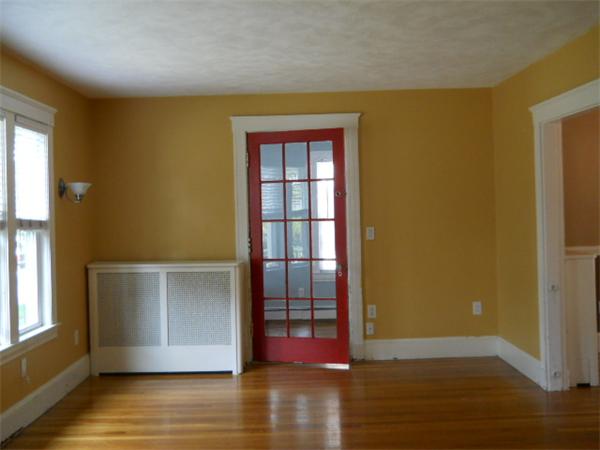 4 Rustic Road Stoneham, MA 02180 - Photo 5 of 22 Gallery Image 5