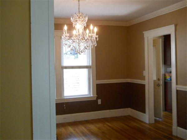 4 Rustic Road Stoneham, MA 02180 - Photo 6 of 22 Gallery Image 6