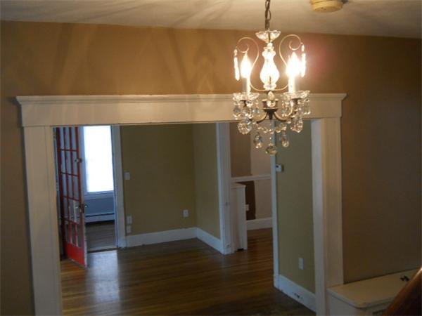 4 Rustic Road Stoneham, MA 02180 - Photo 7 of 22 Gallery Image 7