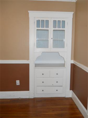 4 Rustic Road Stoneham, MA 02180 - Photo 8 of 22 Gallery Image 8