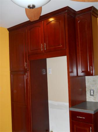 4 Rustic Road Stoneham, MA 02180 - Photo 10 of 22 Gallery Image 10