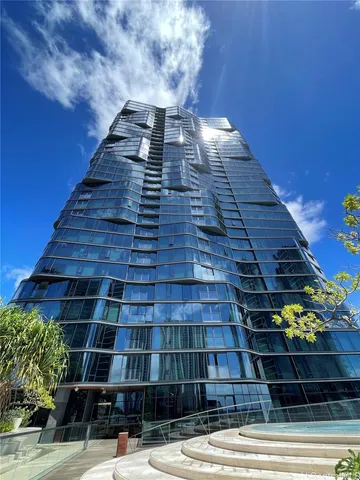 a view of a backyard of the house