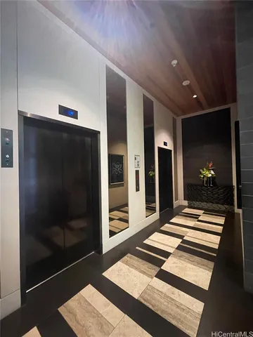 $7,900 | 1108 Auahi Street, Unit PH3403, Honolulu, HI 96814