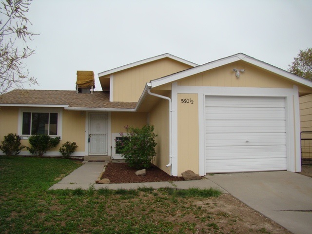 560 1/2 31 3/4 Road Grand Junction, CO 81504 - Photo 1 of 14 Gallery Image 1
