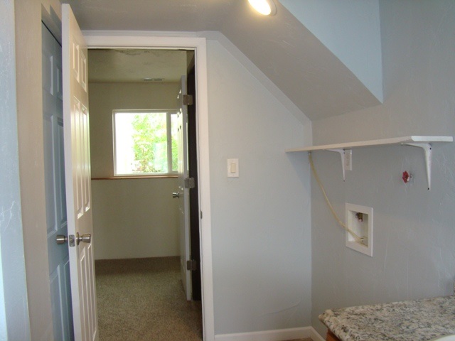 560 1/2 31 3/4 Road Grand Junction, CO 81504 - Photo 11 of 14 Gallery Image 11