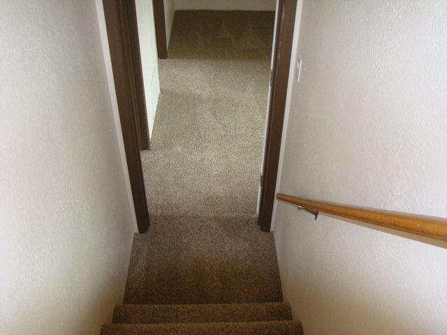 560 1/2 31 3/4 Road Grand Junction, CO 81504 - Photo 12 of 14 Gallery Image 12