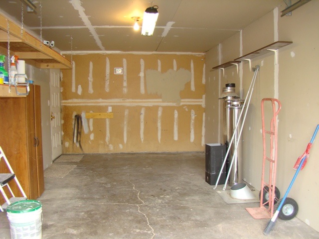 560 1/2 31 3/4 Road Grand Junction, CO 81504 - Photo 14 of 14 Gallery Image 14