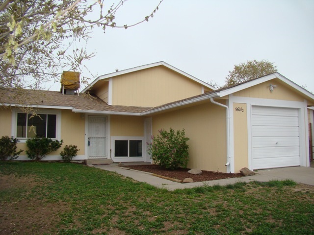560 1/2 31 3/4 Road Grand Junction, CO 81504 - Photo 2 of 14 Gallery Image 2