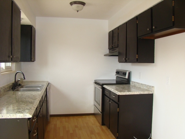 560 1/2 31 3/4 Road Grand Junction, CO 81504 - Photo 3 of 14 Gallery Image 3