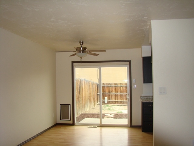 560 1/2 31 3/4 Road Grand Junction, CO 81504 - Photo 4 of 14 Gallery Image 4