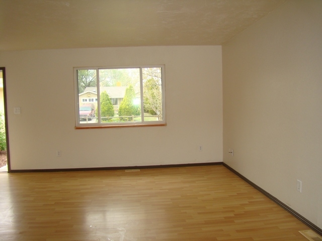 560 1/2 31 3/4 Road Grand Junction, CO 81504 - Photo 5 of 14 Gallery Image 5