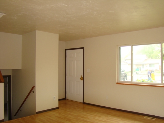 560 1/2 31 3/4 Road Grand Junction, CO 81504 - Photo 6 of 14 Gallery Image 6