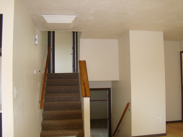 560 1/2 31 3/4 Road Grand Junction, CO 81504 - Photo 7 of 14 Gallery Image 7