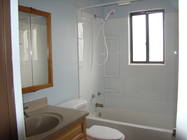 560 1/2 31 3/4 Road Grand Junction, CO 81504 - Photo 8 of 14 Gallery Image 8