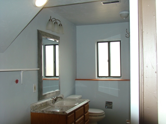 560 1/2 31 3/4 Road Grand Junction, CO 81504 - Photo 9 of 14 Gallery Image 9