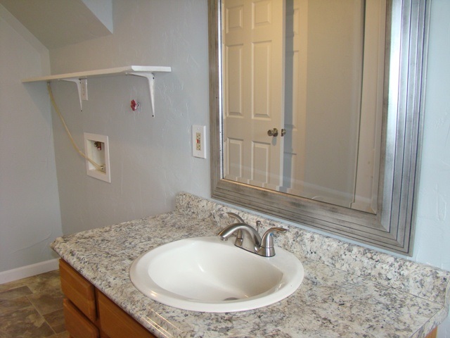 560 1/2 31 3/4 Road Grand Junction, CO 81504 - Photo 10 of 14 Gallery Image 10