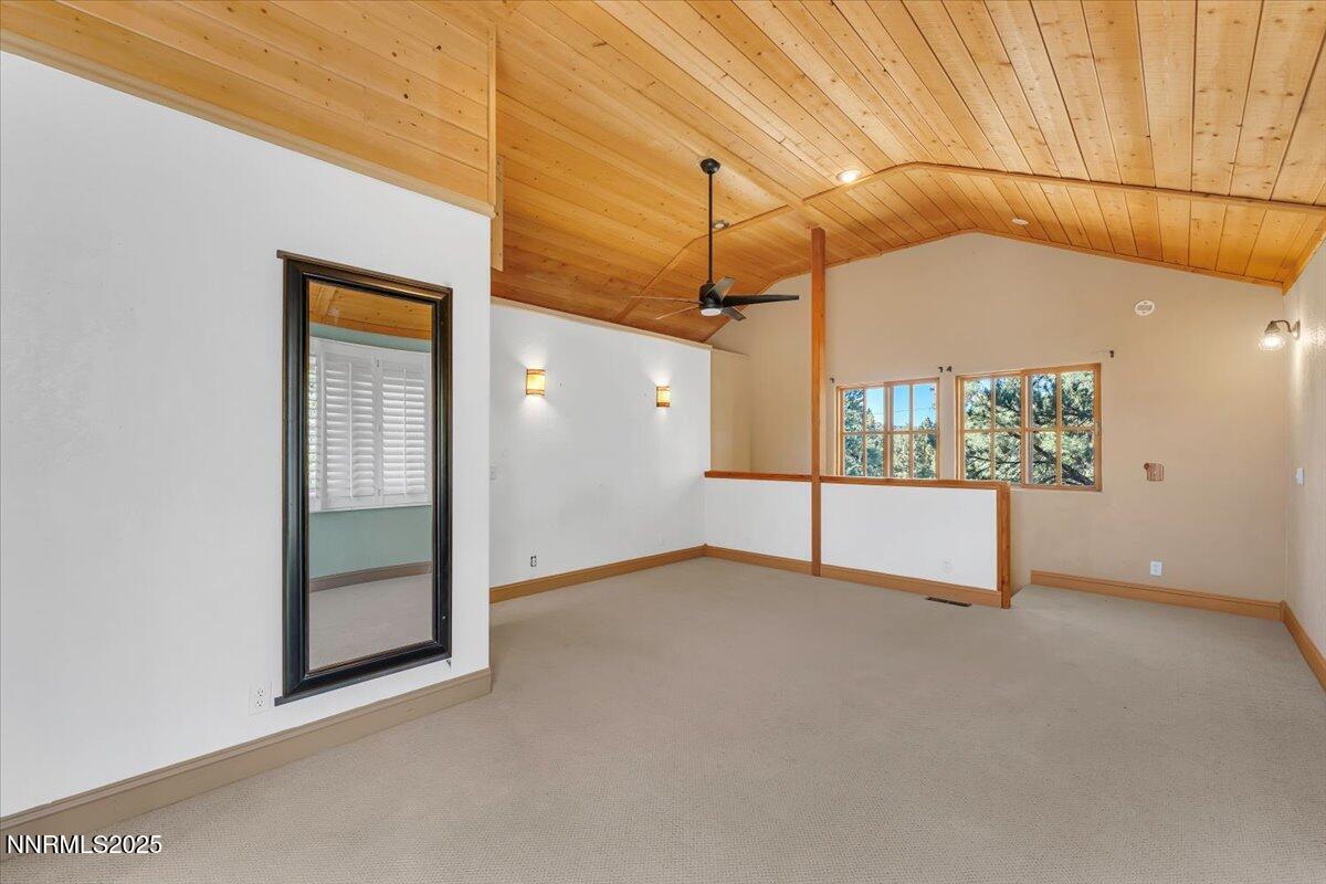 21410 Sazarac Road Reno, NV 89521 - Photo 20 of 41